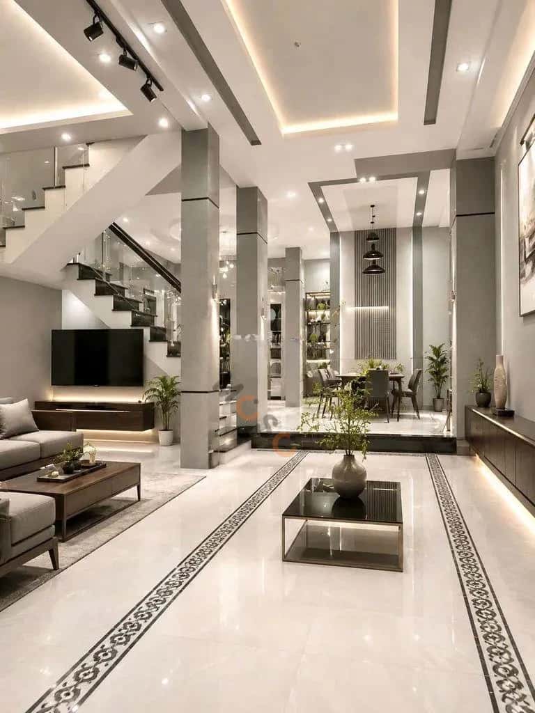 Cho thuê nhà hẻm Huỳnh Văn Lũy Thành phố Thủ Dầu Một, TP.HCM – 2 phòng ngủ, giá 10 triệu — Hình 3 Cho thuê nhà hẻm Huỳnh Văn Lũy Thành phố Thủ Dầu Một, TP.HCM – 2 phòng ngủ, giá 10 triệu — Hình 3