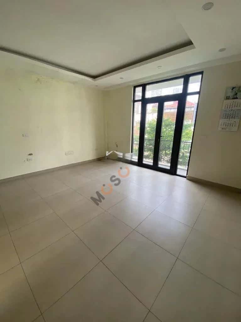 Cho thuê nhà mặt tiền Đường Xuân La Tây Hồ, Hà Nội – giá 45 triệu — Hình 3 Cho thuê nhà mặt tiền Đường Xuân La Tây Hồ, Hà Nội – giá 45 triệu — Hình 3