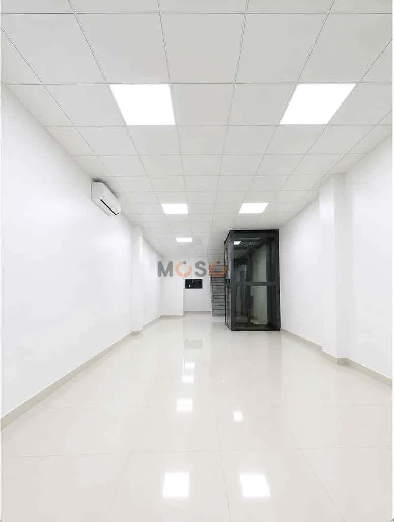 Cho thuê nhà hẻm Đường Di Trạch Hoài Đức, Hà Nội – giá 14 triệu — Hình 2