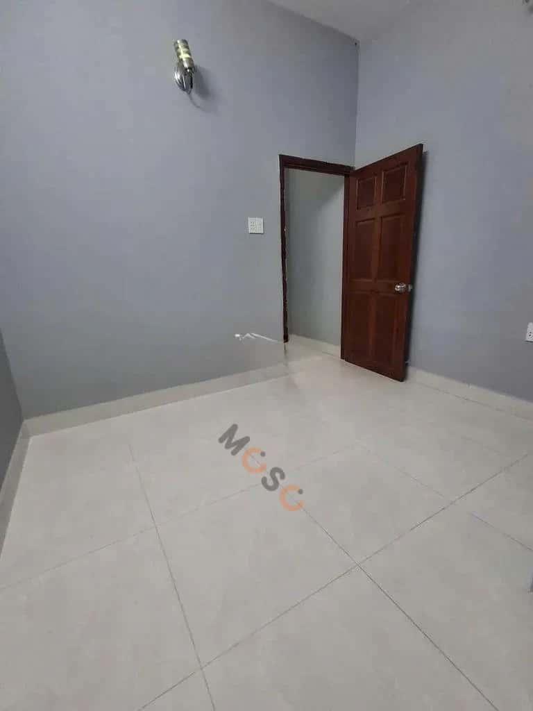Cho thuê nhà hẻm Phạm Hữu Lầu Huyện Nhà Bè, TP.HCM – 4 phòng ngủ, giá 10 triệu — Hình 2 Cho thuê nhà hẻm Phạm Hữu Lầu Huyện Nhà Bè, TP.HCM – 4 phòng ngủ, giá 10 triệu — Hình 2