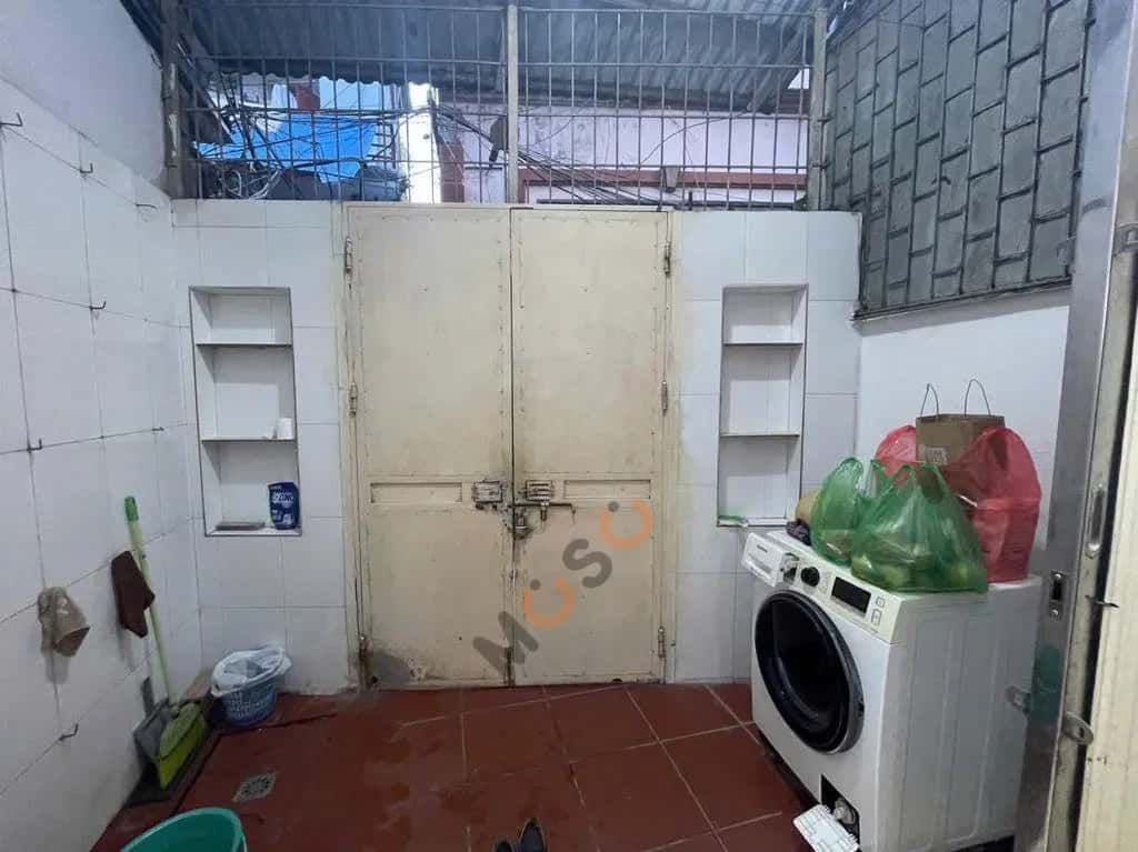 Cho thuê nhà hẻm Phố Minh Khai Quận Hoàng Mai, Hà Nội – 2 phòng ngủ, giá 10 triệu — Hình 2 Cho thuê nhà hẻm Phố Minh Khai Quận Hoàng Mai, Hà Nội – 2 phòng ngủ, giá 10 triệu — Hình 2