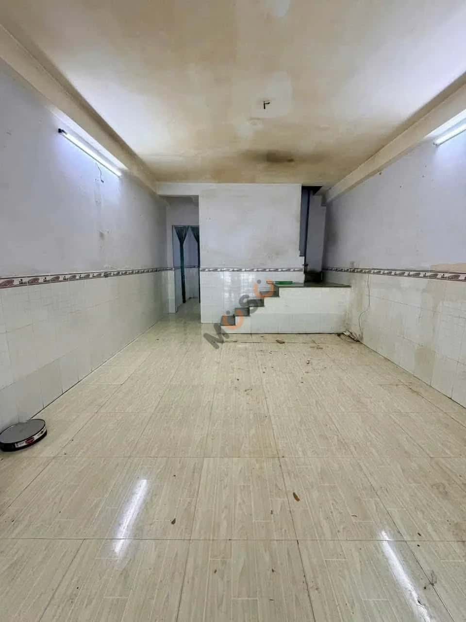 Bán nhà hẻm Âu Dương Lân Quận 8, TP.HCM – 3 phòng ngủ, giá 5.5 tỷ — Hình 3 Bán nhà hẻm Âu Dương Lân Quận 8, TP.HCM – 3 phòng ngủ, giá 5.5 tỷ — Hình 3