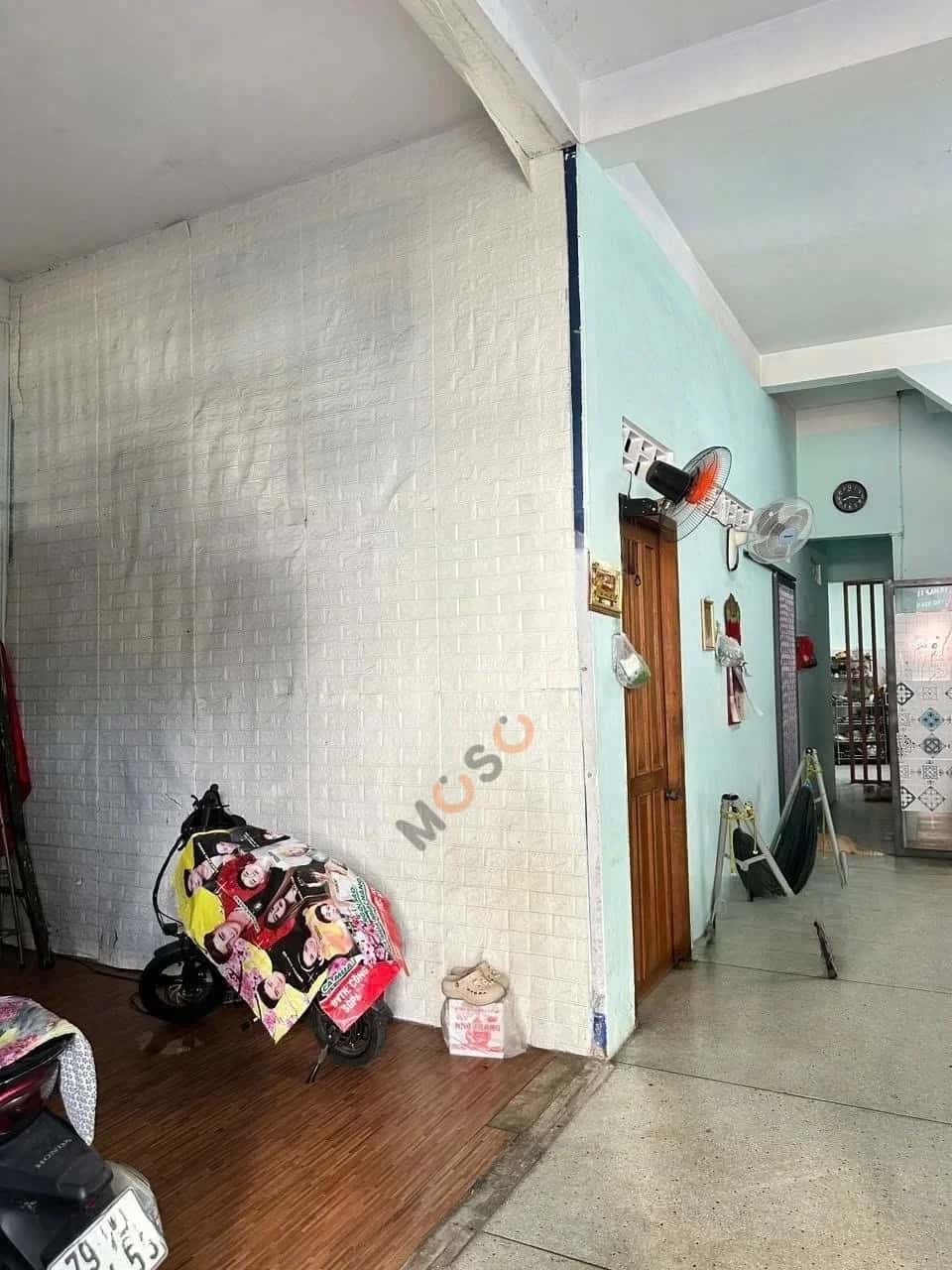 Bán nhà mặt tiền Trần Nhật Duật Thành phố Nha Trang, Khánh Hòa – 6 phòng ngủ, giá 19.5 tỷ - ảnh 3