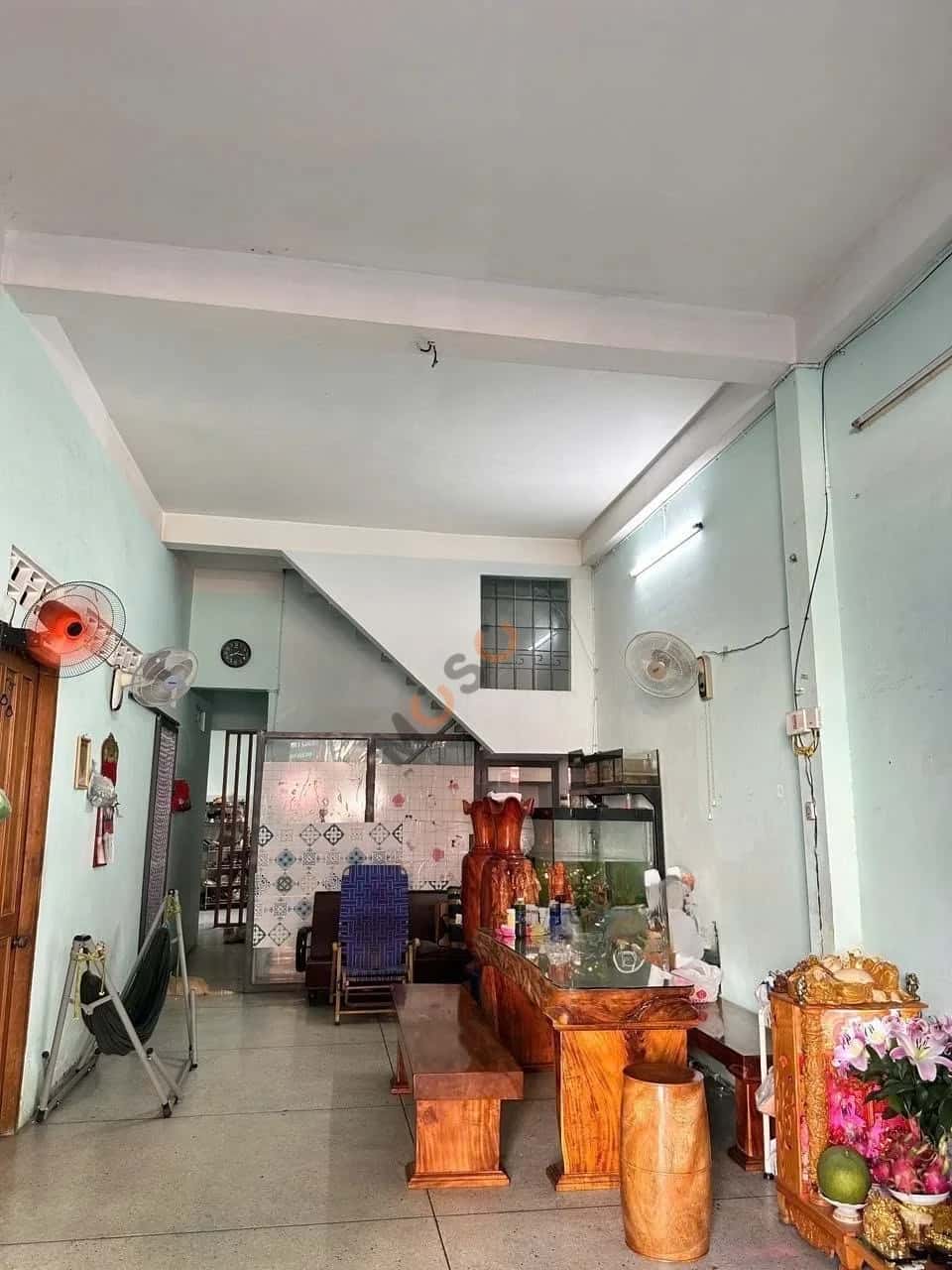Bán nhà mặt tiền Trần Nhật Duật Thành phố Nha Trang, Khánh Hòa – 6 phòng ngủ, giá 19.5 tỷ - ảnh 2