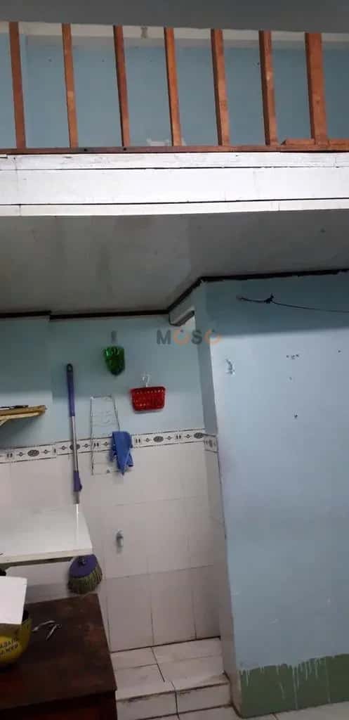 Cho thuê phòng trọ Nguyễn Tư Giản Gò Vấp, Ho Chi Minh – giá 1.5 triệu — Hình 2 Cho thuê phòng trọ Nguyễn Tư Giản Gò Vấp, Ho Chi Minh – giá 1.5 triệu — Hình 2