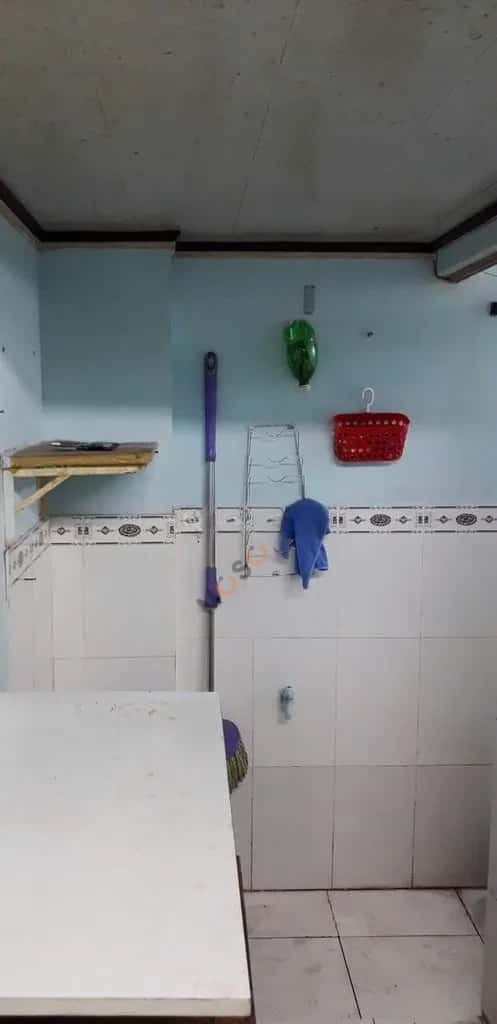 Cho thuê phòng trọ Nguyễn Tư Giản Gò Vấp, Ho Chi Minh – giá 1.5 triệu — Hình 3 Cho thuê phòng trọ Nguyễn Tư Giản Gò Vấp, Ho Chi Minh – giá 1.5 triệu — Hình 3