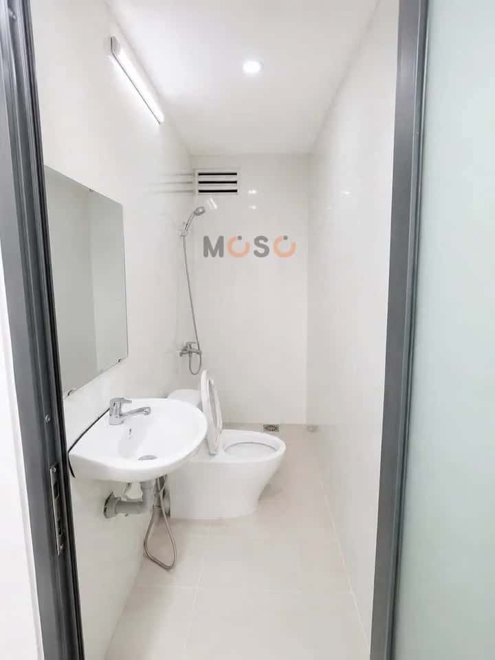 Bán nhà hẻm Ngọc Hiệp  Thành phố Nha Trang, Khánh Hòa – 2 phòng ngủ, giá 2.5 tỷ - ảnh 4