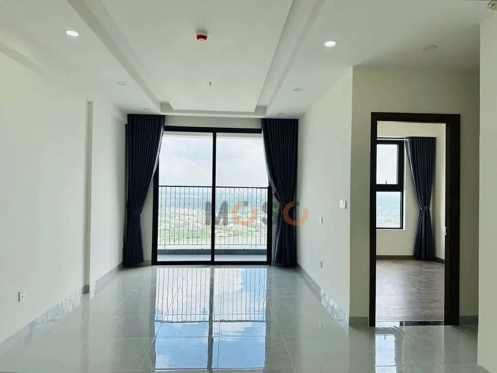 Cho thuê căn hộ chung cư Gia Long Thành phố Thuận An, TP.HCM – 2 phòng ngủ, giá 6.5 triệu — Hình 2 Cho thuê căn hộ chung cư Gia Long Thành phố Thuận An, TP.HCM – 2 phòng ngủ, giá 6.5 triệu — Hình 2