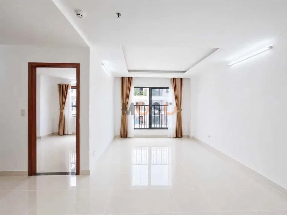Bán căn hộ chung cư Chung cư CTXH-02, Khu đô thị VCN -Phước Long II Thành phố Nha Trang, Khánh Hòa – 2 phòng ngủ, giá 2.5 tỷ