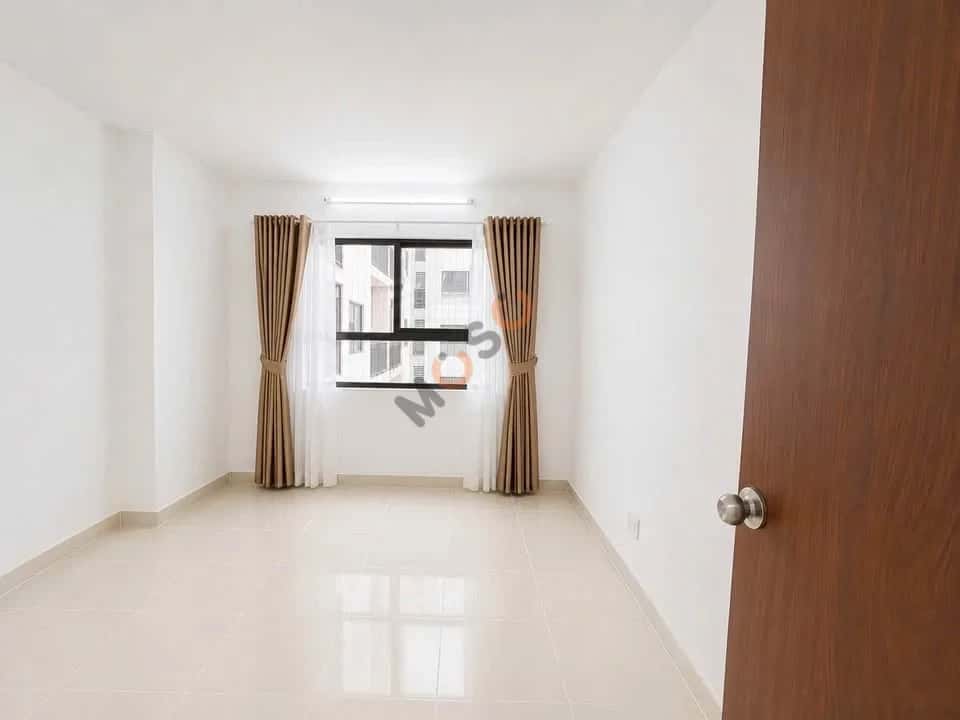 Bán căn hộ chung cư Chung cư CTXH-02, Khu đô thị VCN -Phước Long II Thành phố Nha Trang, Khánh Hòa – 2 phòng ngủ, giá 2.5 tỷ — Hình 3