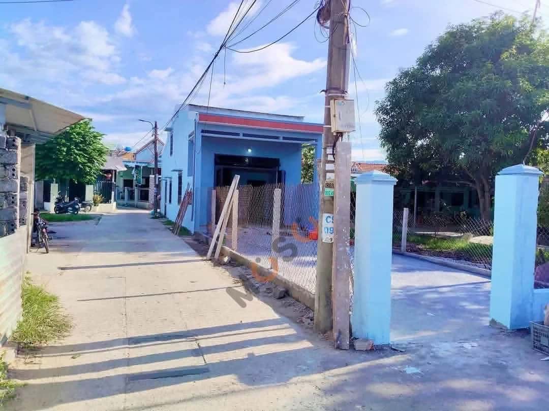 Bán nhà hẻm Thôn Vân Dương Huyện Hòa Vang, TP. Đà Nẵng – 2 phòng ngủ, giá 2.2 tỷ — Hình 3 Bán nhà hẻm Thôn Vân Dương Huyện Hòa Vang, TP. Đà Nẵng – 2 phòng ngủ, giá 2.2 tỷ — Hình 3