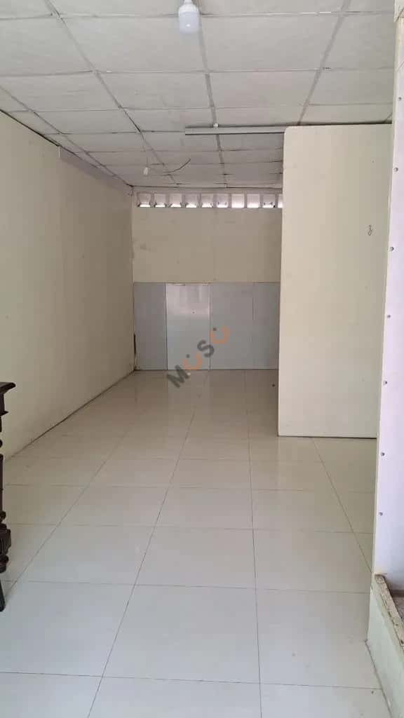 Cho thuê phòng trọ Quốc lộ 50 Huyện Bình Chánh, Ho Chi Minh – 1 phòng ngủ, giá 2 triệu — Hình 2