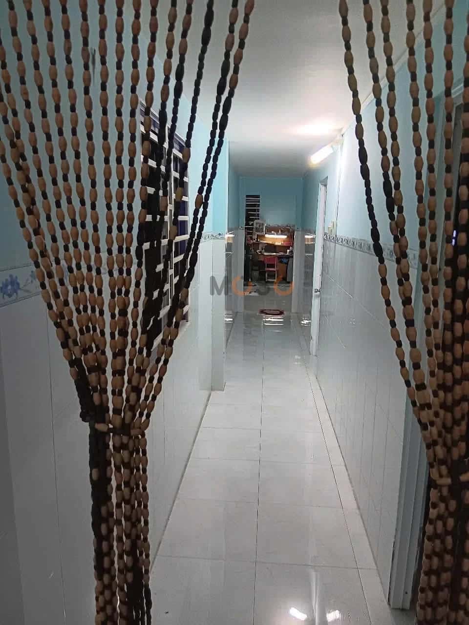 Bán nhà hẻm An Điền 102 Thành phố Bến Cát, Bình Dương – 2 phòng ngủ, giá 2.5 tỷ — Hình 3 Bán nhà hẻm An Điền 102 Thành phố Bến Cát, Bình Dương – 2 phòng ngủ, giá 2.5 tỷ — Hình 3