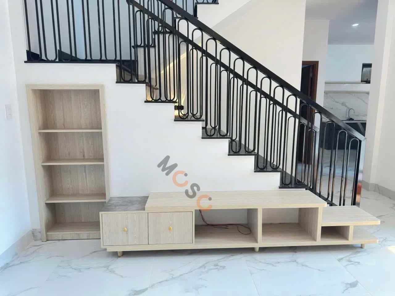 Bán nhà hẻm An Dương Vương Quận Thuận Hóa, TP. Huế – 3 phòng ngủ, giá 3.6 tỷ - ảnh 4