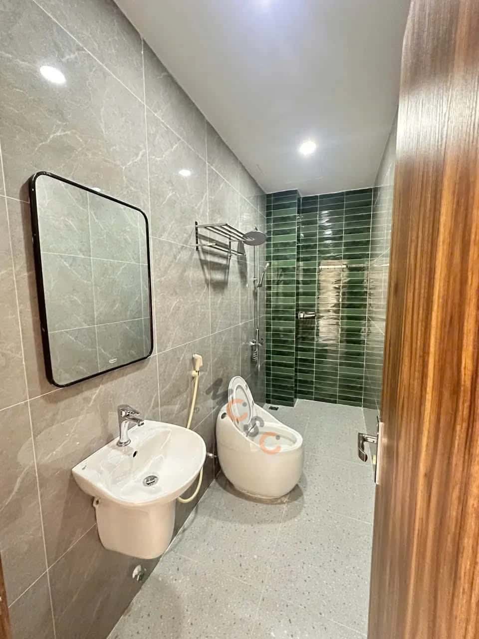 Bán nhà hẻm An Dương Vương Quận Thuận Hóa, TP. Huế – 3 phòng ngủ, giá 3.6 tỷ - ảnh 10