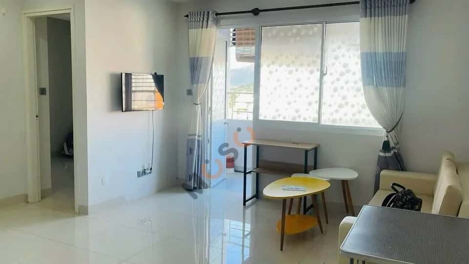Bán căn hộ chung cư Chung cư CT6C , Khu đô thị Vĩnh Điềm Trung  Thành phố Nha Trang, Khánh Hòa – 2 phòng ngủ, giá 2.2 tỷ — Hình 3