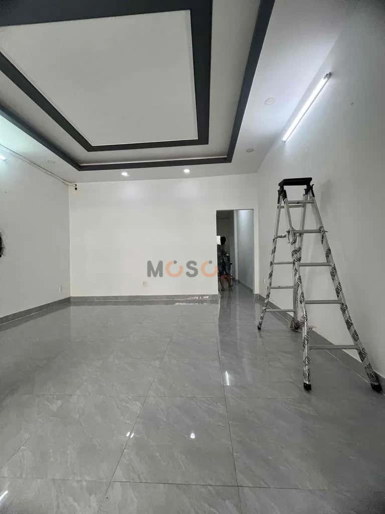 Cho thuê nhà hẻm Huỳnh Tấn Phát Huyện Nhà Bè, TP.HCM – 2 phòng ngủ, giá 8 triệu — Hình 2 Cho thuê nhà hẻm Huỳnh Tấn Phát Huyện Nhà Bè, TP.HCM – 2 phòng ngủ, giá 8 triệu — Hình 2