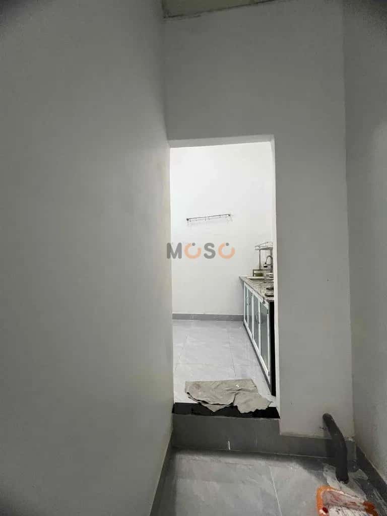 Cho thuê nhà hẻm Huỳnh Tấn Phát Huyện Nhà Bè, TP.HCM – 2 phòng ngủ, giá 8 triệu — Hình 3 Cho thuê nhà hẻm Huỳnh Tấn Phát Huyện Nhà Bè, TP.HCM – 2 phòng ngủ, giá 8 triệu — Hình 3
