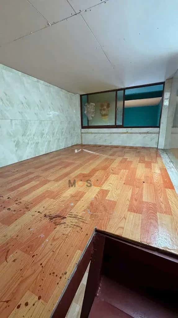 Cho thuê nhà hẻm Cầu Ông Thìn Huyện Bình Chánh, TP.HCM – 2 phòng ngủ, giá 3.5 triệu — Hình 2