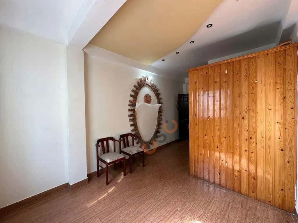 Cho thuê phòng trọ Đường Huỳnh Văn Bánh Quận Phú Nhuận, TP.HCM – 5 phòng ngủ, giá 25 triệu — Hình 3 Cho thuê phòng trọ Đường Huỳnh Văn Bánh Quận Phú Nhuận, TP.HCM – 5 phòng ngủ, giá 25 triệu — Hình 3