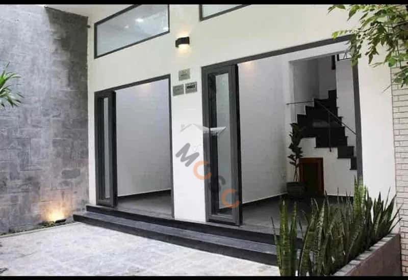 Cho thuê nhà hẻm Phan Xích Long Quận Phú Nhuận, TP.HCM – giá 22 triệu Cho thuê nhà hẻm Phan Xích Long Quận Phú Nhuận, TP.HCM – giá 22 triệu