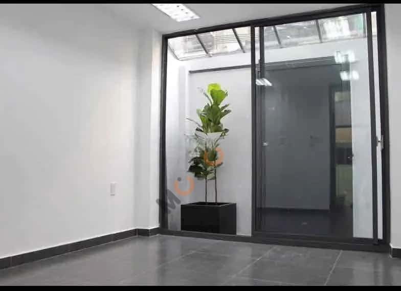 Cho thuê nhà hẻm Phan Xích Long Quận Phú Nhuận, TP.HCM – giá 22 triệu — Hình 2 Cho thuê nhà hẻm Phan Xích Long Quận Phú Nhuận, TP.HCM – giá 22 triệu — Hình 2