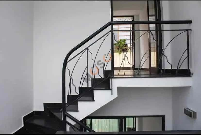 Cho thuê nhà hẻm Phan Xích Long Quận Phú Nhuận, TP.HCM – giá 22 triệu — Hình 3 Cho thuê nhà hẻm Phan Xích Long Quận Phú Nhuận, TP.HCM – giá 22 triệu — Hình 3