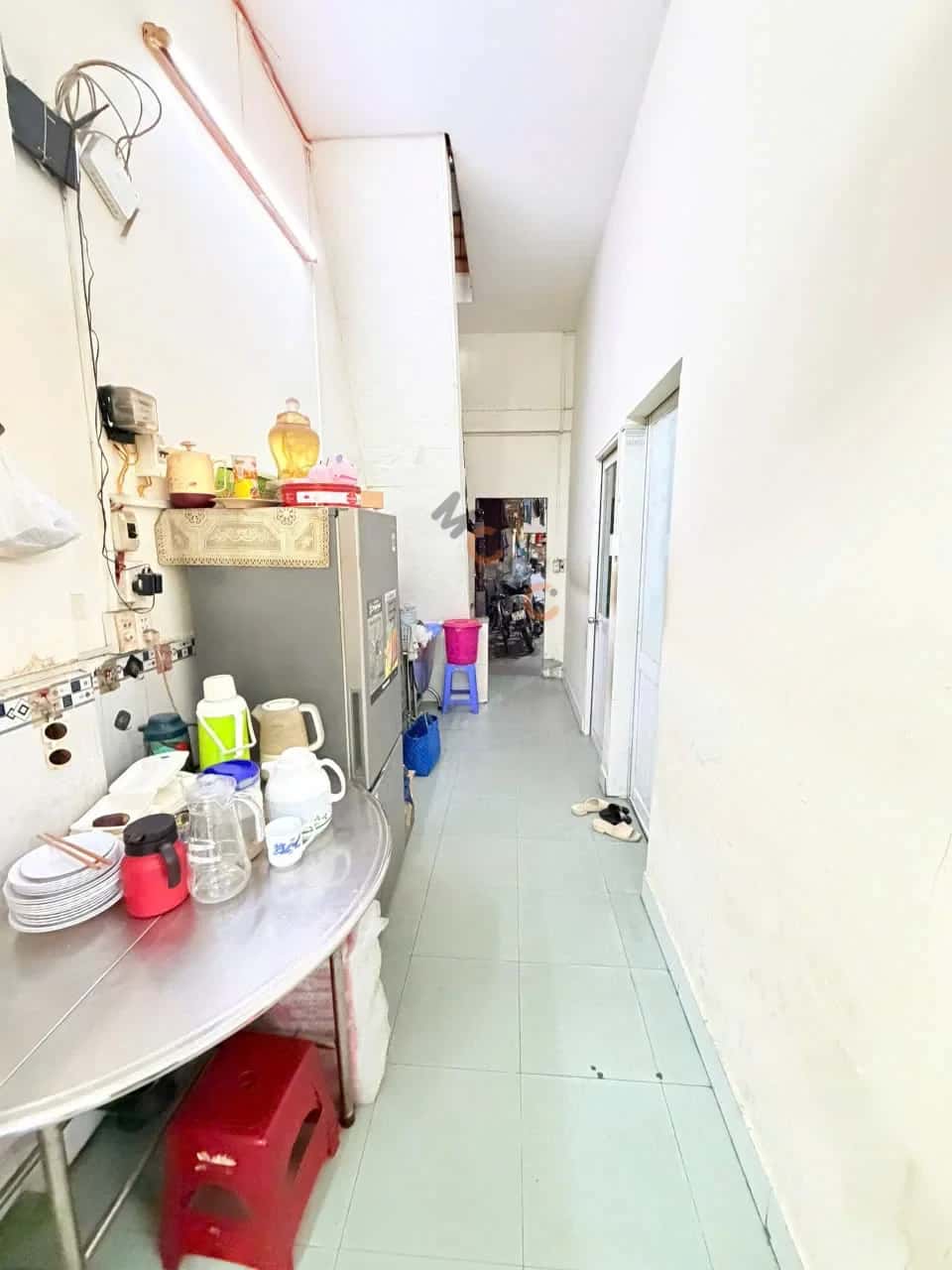 Bán nhà mặt tiền Ca Văn Thỉnh Quận Tân Bình, TP.HCM – 2 phòng ngủ, giá 13 tỷ — Hình 3 Bán nhà mặt tiền Ca Văn Thỉnh Quận Tân Bình, TP.HCM – 2 phòng ngủ, giá 13 tỷ — Hình 3