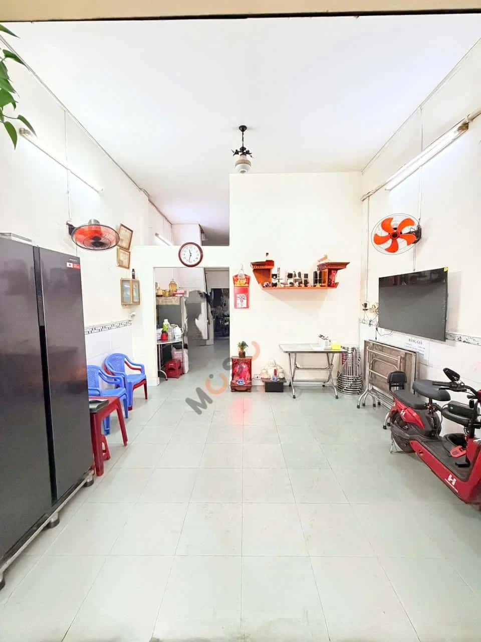 Bán nhà mặt tiền Ca Văn Thỉnh Quận Tân Bình, TP.HCM – 2 phòng ngủ, giá 13 tỷ — Hình 2 Bán nhà mặt tiền Ca Văn Thỉnh Quận Tân Bình, TP.HCM – 2 phòng ngủ, giá 13 tỷ — Hình 2