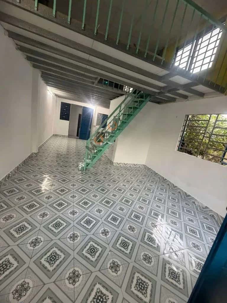 Cho thuê nhà hẻm Hẻm 702 Xô Viết Nghệ Tĩnh Bình Thạnh, TP.HCM – giá 5 triệu Cho thuê nhà hẻm Hẻm 702 Xô Viết Nghệ Tĩnh Bình Thạnh, TP.HCM – giá 5 triệu