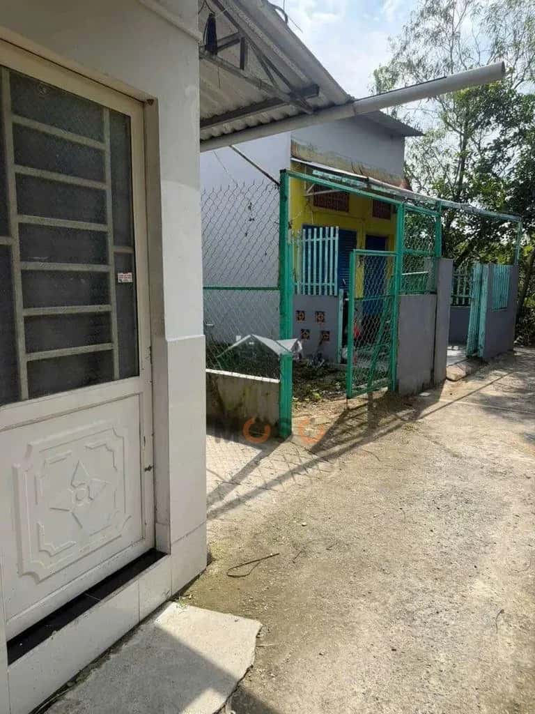 Cho thuê nhà hẻm Hẻm 702 Xô Viết Nghệ Tĩnh Bình Thạnh, TP.HCM – giá 5 triệu — Hình 2 Cho thuê nhà hẻm Hẻm 702 Xô Viết Nghệ Tĩnh Bình Thạnh, TP.HCM – giá 5 triệu — Hình 2