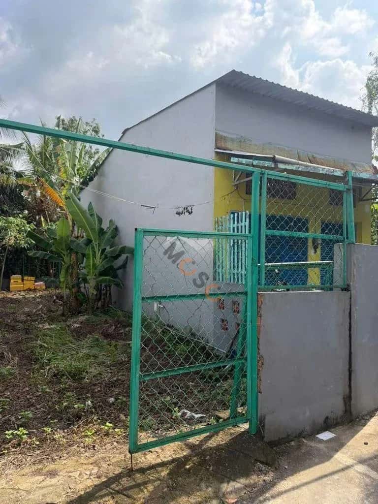 Cho thuê nhà hẻm Hẻm 702 Xô Viết Nghệ Tĩnh Bình Thạnh, TP.HCM – giá 5 triệu — Hình 3 Cho thuê nhà hẻm Hẻm 702 Xô Viết Nghệ Tĩnh Bình Thạnh, TP.HCM – giá 5 triệu — Hình 3