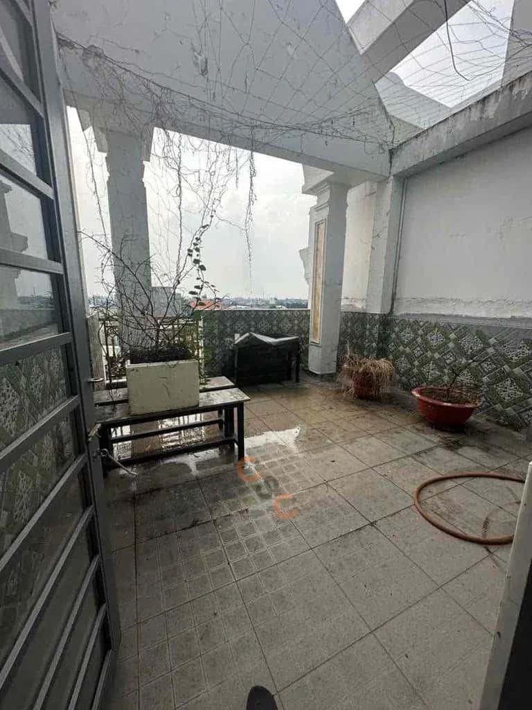 Cho thuê nhà hẻm Liên Khu 4-5 Bình Tân, TP.HCM – 4 phòng ngủ, giá 15 triệu — Hình 3 Cho thuê nhà hẻm Liên Khu 4-5 Bình Tân, TP.HCM – 4 phòng ngủ, giá 15 triệu — Hình 3