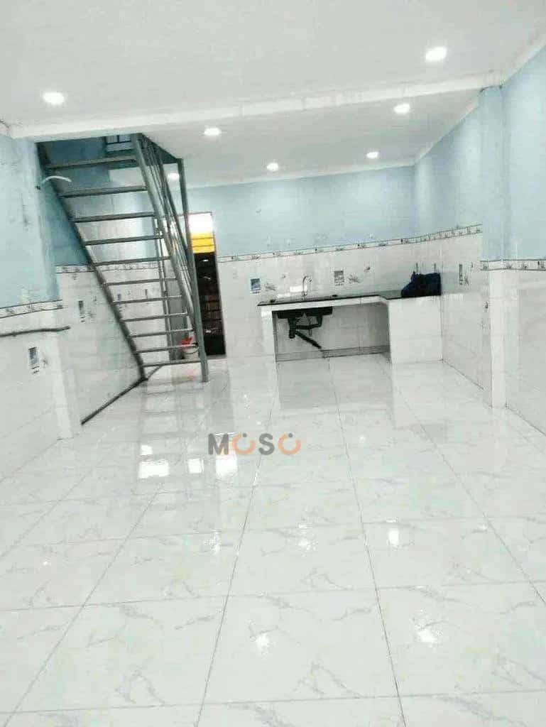 Cho thuê phòng trọ Đ. Hiệp Thành 13 Quận 12, TP.HCM – 1 phòng ngủ, giá 5.5 triệu — Hình 3 Cho thuê phòng trọ Đ. Hiệp Thành 13 Quận 12, TP.HCM – 1 phòng ngủ, giá 5.5 triệu — Hình 3
