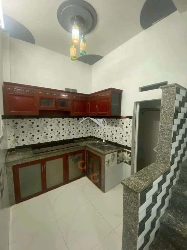 Cho thuê phòng trọ Nguyễn Thị Kiểu Quận 12, TP.HCM – 2 phòng ngủ, giá 5 triệu Cho thuê phòng trọ Nguyễn Thị Kiểu Quận 12, TP.HCM – 2 phòng ngủ, giá 5 triệu