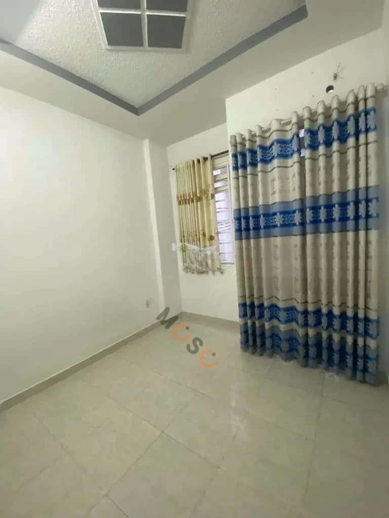 Cho thuê phòng trọ Nguyễn Thị Kiểu Quận 12, TP.HCM – 2 phòng ngủ, giá 5 triệu — Hình 2 Cho thuê phòng trọ Nguyễn Thị Kiểu Quận 12, TP.HCM – 2 phòng ngủ, giá 5 triệu — Hình 2