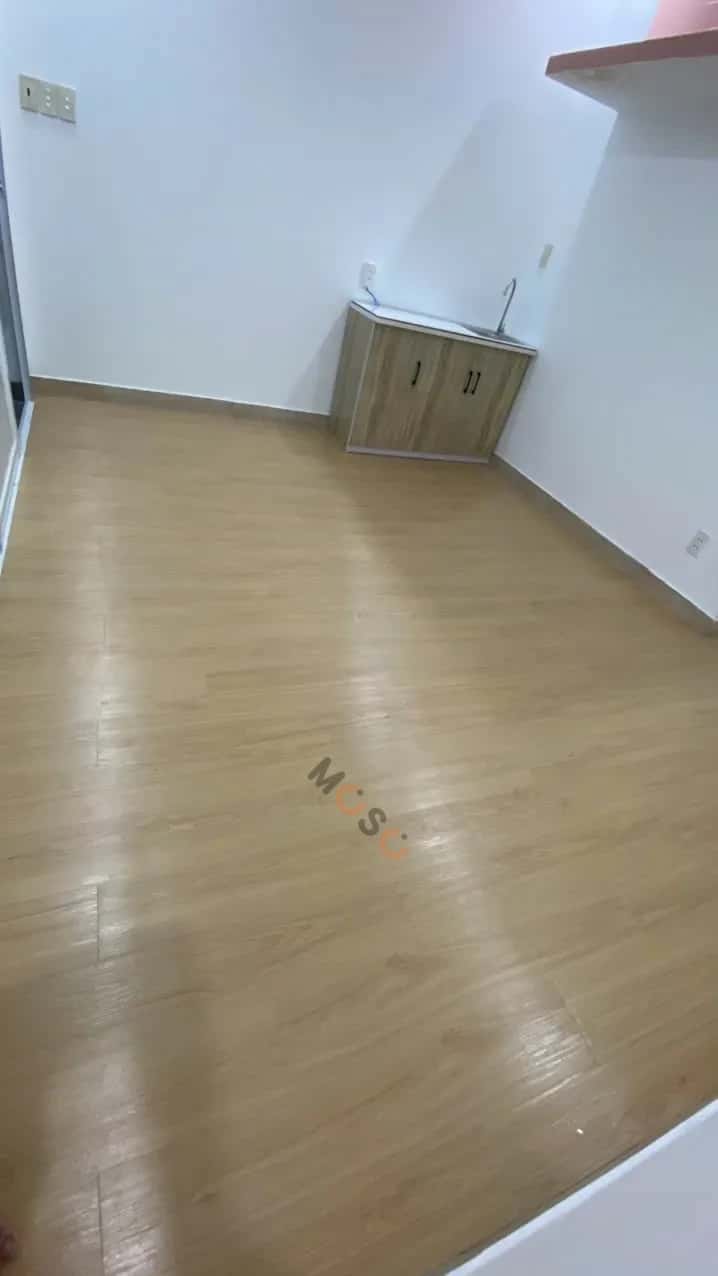 Cho thuê phòng trọ Đường số 37 Tân Hưng, TP.HCM – giá 5.5 triệu