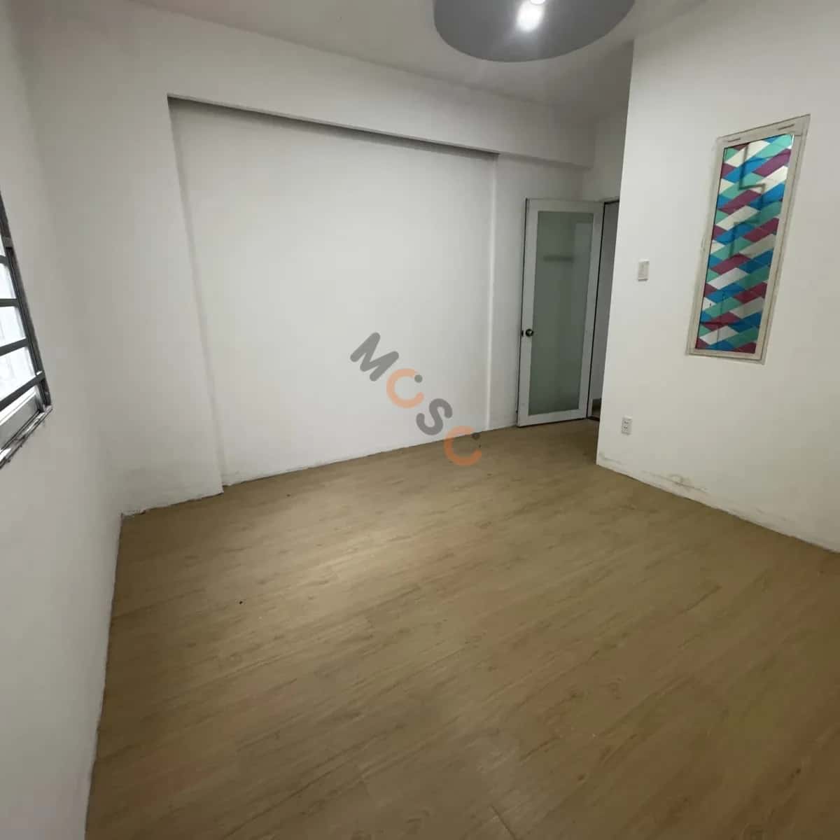Cho thuê phòng trọ Đường số 37 Tân Hưng, TP.HCM – giá 5.5 triệu — Hình 2