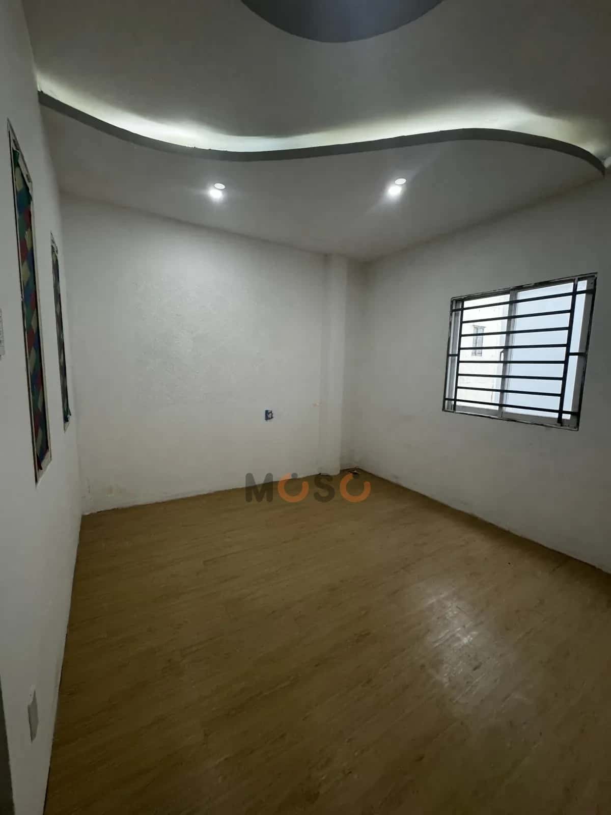 Cho thuê phòng trọ Đường số 37 Tân Hưng, TP.HCM – giá 5.5 triệu — Hình 3