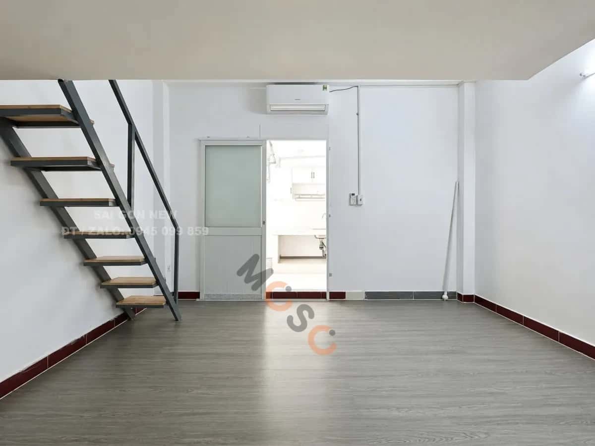 Cho thuê phòng trọ Đường Phan Anh Tân Phú, TP.HCM – 1 phòng ngủ, giá 4.6 triệu Cho thuê phòng trọ Đường Phan Anh Tân Phú, TP.HCM – 1 phòng ngủ, giá 4.6 triệu