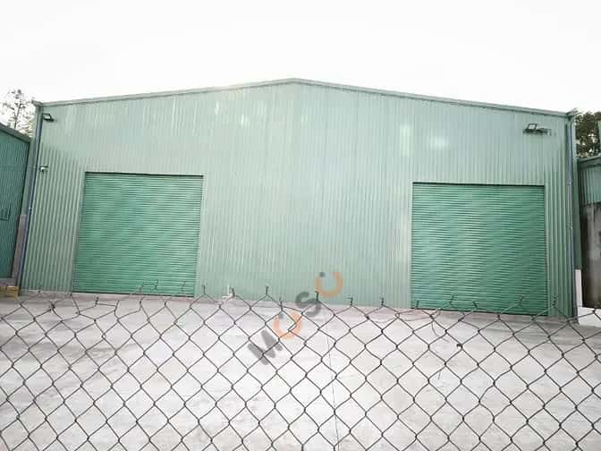 Cho thuê kho, nhà xưởng Đường Đỗ Xuân Hợp Quận 2, TP.HCM – giá 90 triệu Cho thuê kho, nhà xưởng Đường Đỗ Xuân Hợp Quận 2, TP.HCM – giá 90 triệu