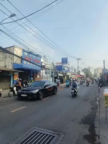 Cho thuê kho, nhà xưởng Đường Đỗ Xuân Hợp Quận 2, TP.HCM – giá 90 triệu — Hình 2 Cho thuê kho, nhà xưởng Đường Đỗ Xuân Hợp Quận 2, TP.HCM – giá 90 triệu — Hình 2