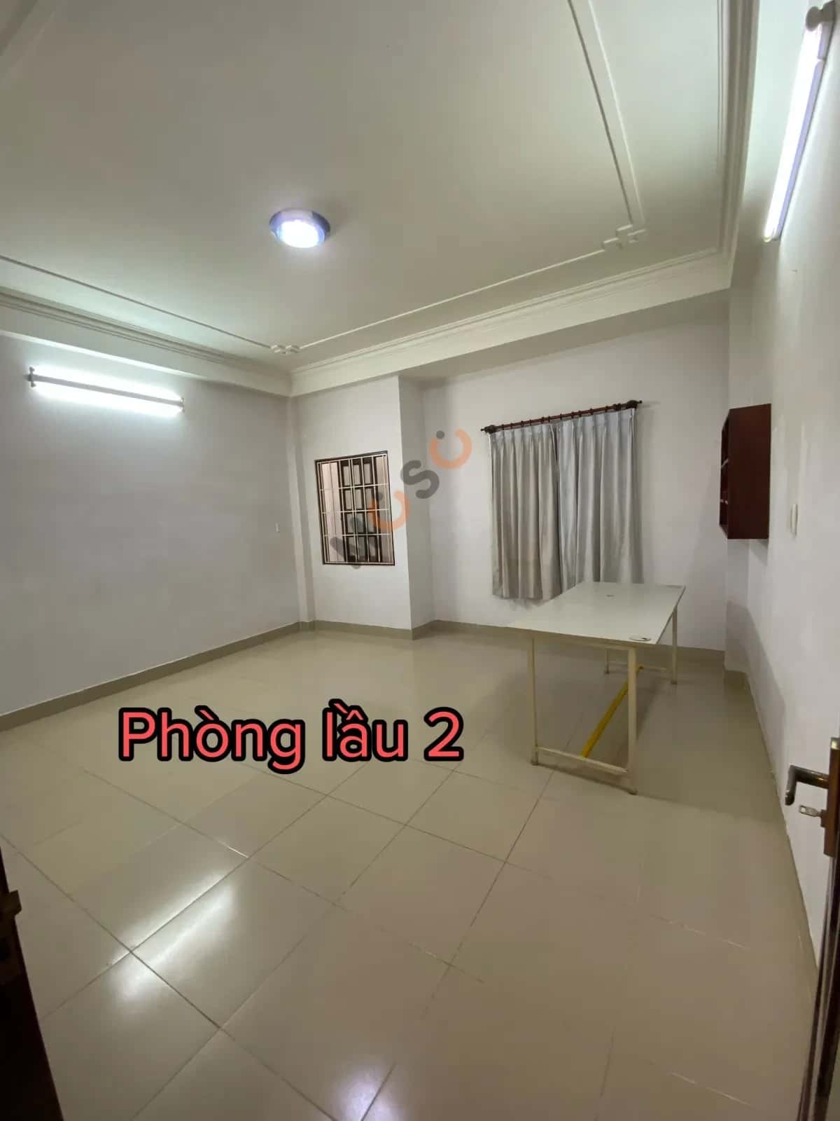 Cho thuê phòng trọ Đường Đồ Sơn Tân Sơn Nhất, TP.HCM – 1 phòng ngủ, giá 4 triệu Cho thuê phòng trọ Đường Đồ Sơn Tân Sơn Nhất, TP.HCM – 1 phòng ngủ, giá 4 triệu