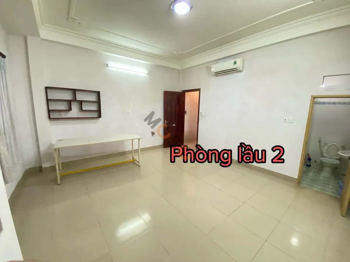 Cho thuê phòng trọ Đường Đồ Sơn Tân Sơn Nhất, TP.HCM – 1 phòng ngủ, giá 4 triệu — Hình 2 Cho thuê phòng trọ Đường Đồ Sơn Tân Sơn Nhất, TP.HCM – 1 phòng ngủ, giá 4 triệu — Hình 2