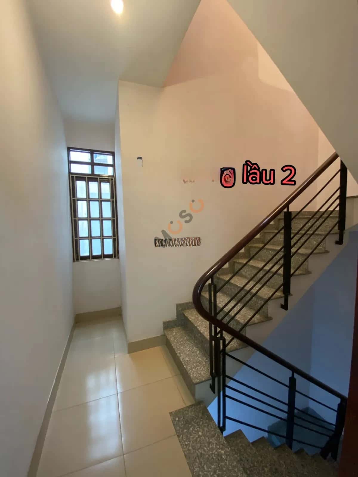 Cho thuê phòng trọ Đường Đồ Sơn Tân Sơn Nhất, TP.HCM – 1 phòng ngủ, giá 4 triệu — Hình 3 Cho thuê phòng trọ Đường Đồ Sơn Tân Sơn Nhất, TP.HCM – 1 phòng ngủ, giá 4 triệu — Hình 3