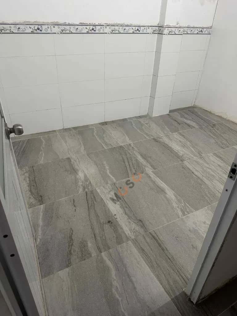 Cho thuê BĐS khác Đường Số 49 Thủ Đức, TP.HCM – 1 phòng ngủ, giá 8 triệu — Hình 3