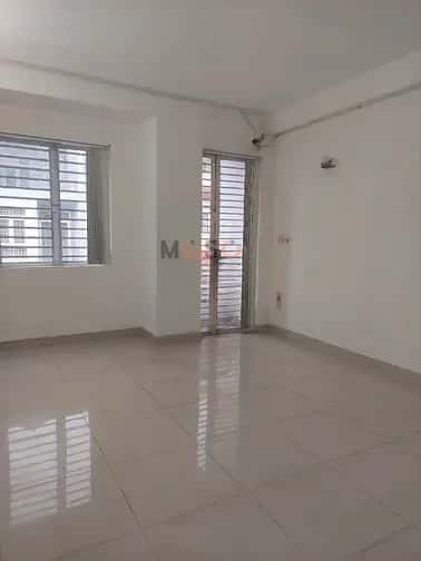 Cho thuê nhà mặt tiền Đường D4 Quận 7, TP.HCM – 4 phòng ngủ, giá 25 triệu Cho thuê nhà mặt tiền Đường D4 Quận 7, TP.HCM – 4 phòng ngủ, giá 25 triệu