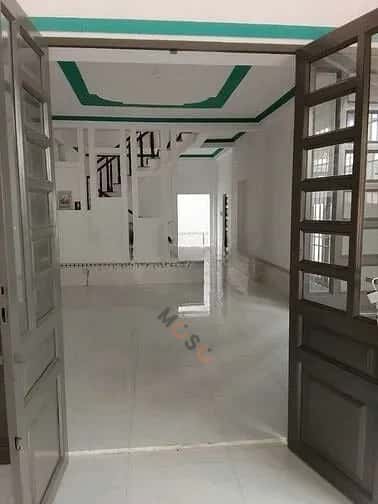 Cho thuê nhà hẻm Thị xã Tân Uyên, BRVT – 2 phòng ngủ, giá 6 triệu Cho thuê nhà hẻm Thị xã Tân Uyên, BRVT – 2 phòng ngủ, giá 6 triệu
