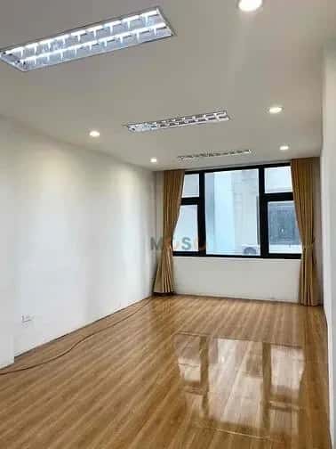 Cho thuê văn phòng Phố Nguyễn Ngọc Nại Phương Liệt, Hà Nội – giá 10 triệu