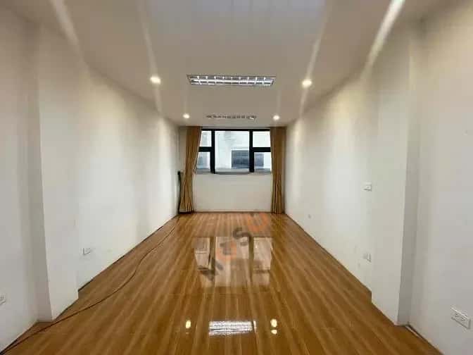 Cho thuê văn phòng Phố Nguyễn Ngọc Nại Phương Liệt, Hà Nội – giá 10 triệu — Hình 2